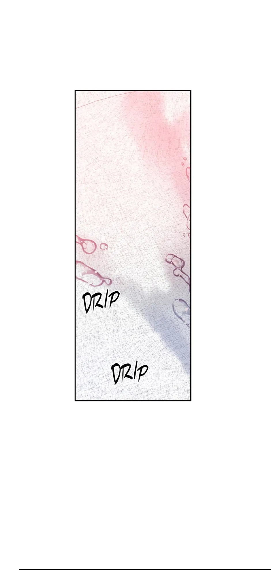 Read Subscribers Only chapter 70 image 38 on Lezhin