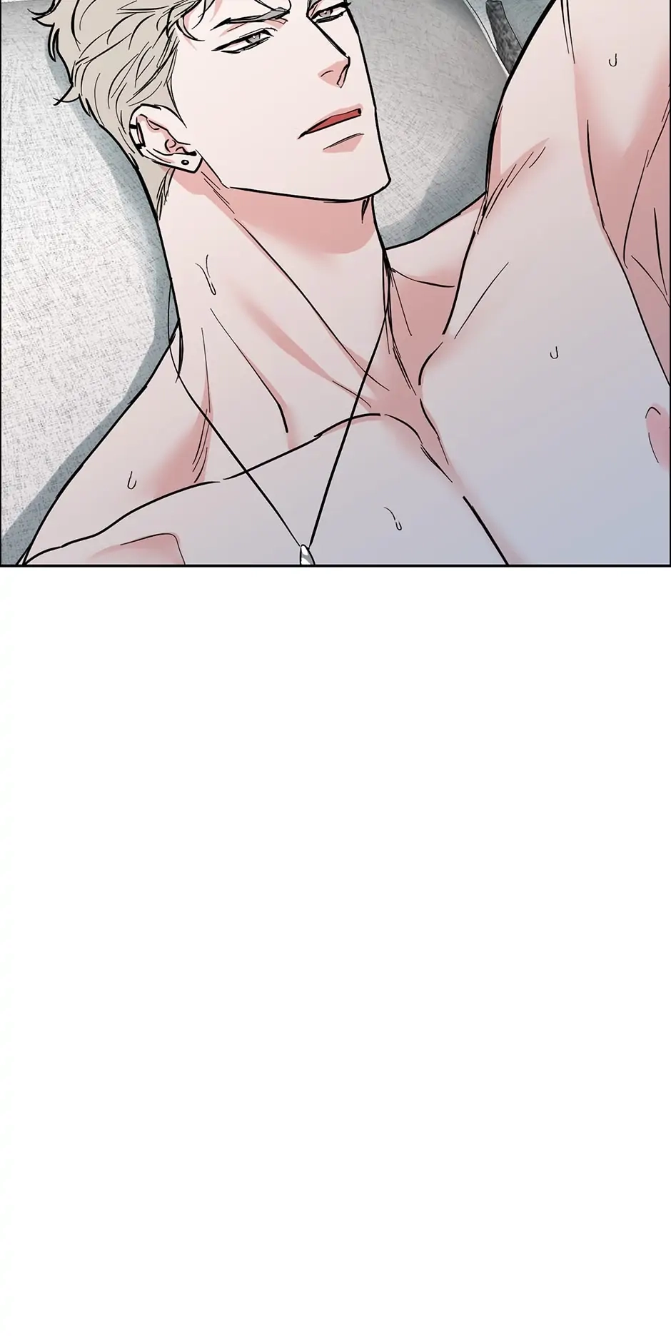 Read Subscribers Only chapter 70 image 4 on Lezhin