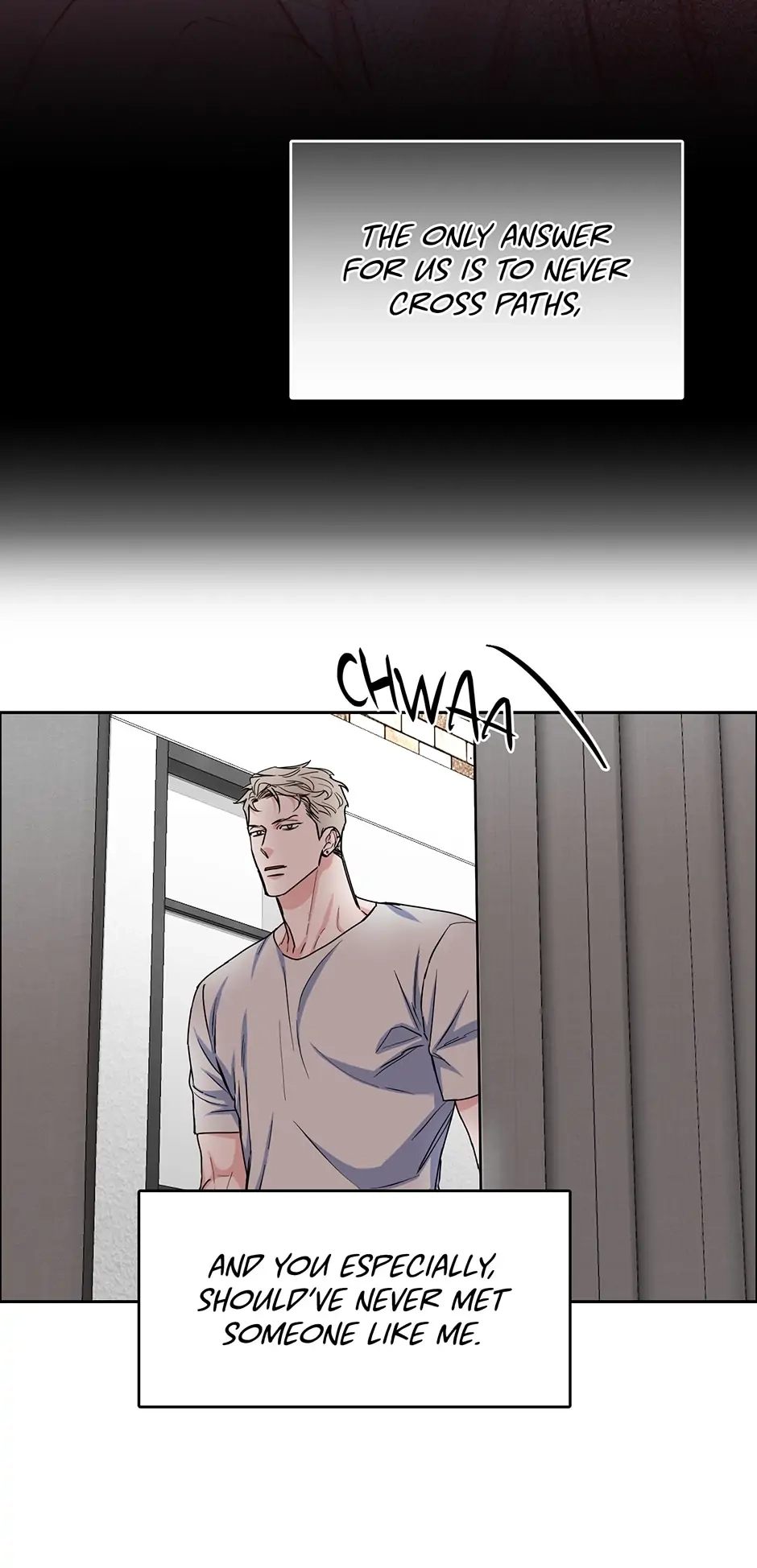 Read Subscribers Only chapter 70 image 55 on Lezhin