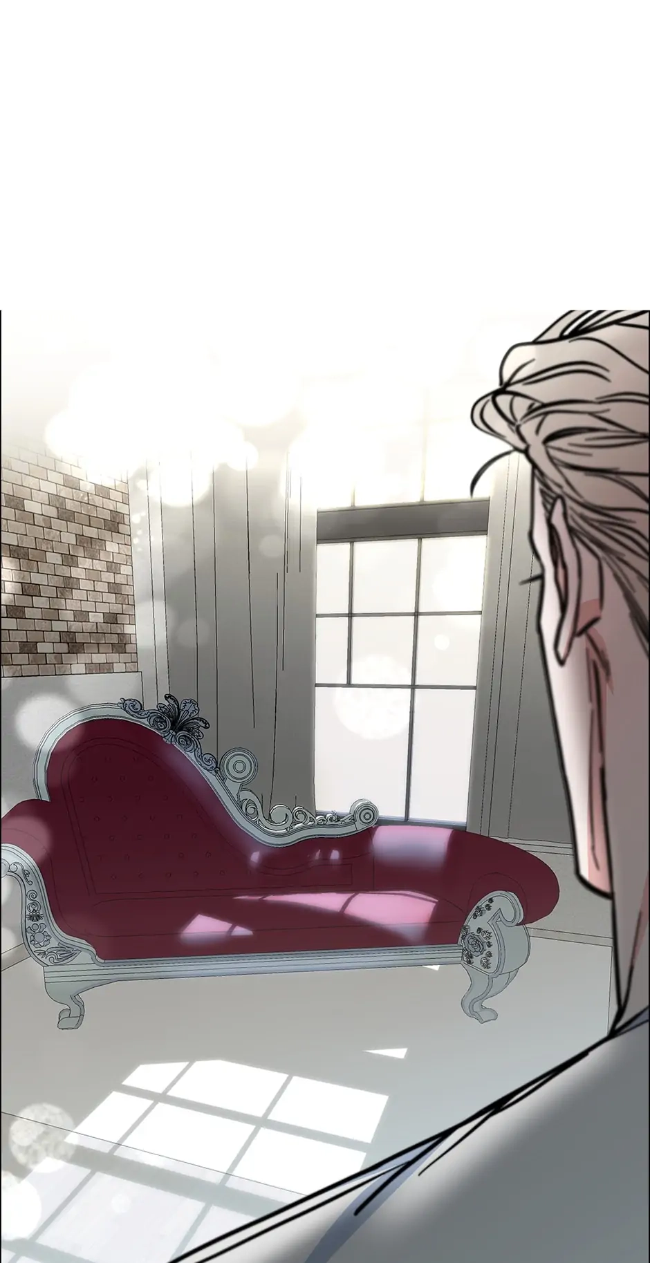 Read Subscribers Only chapter 70 image 56 on Lezhin