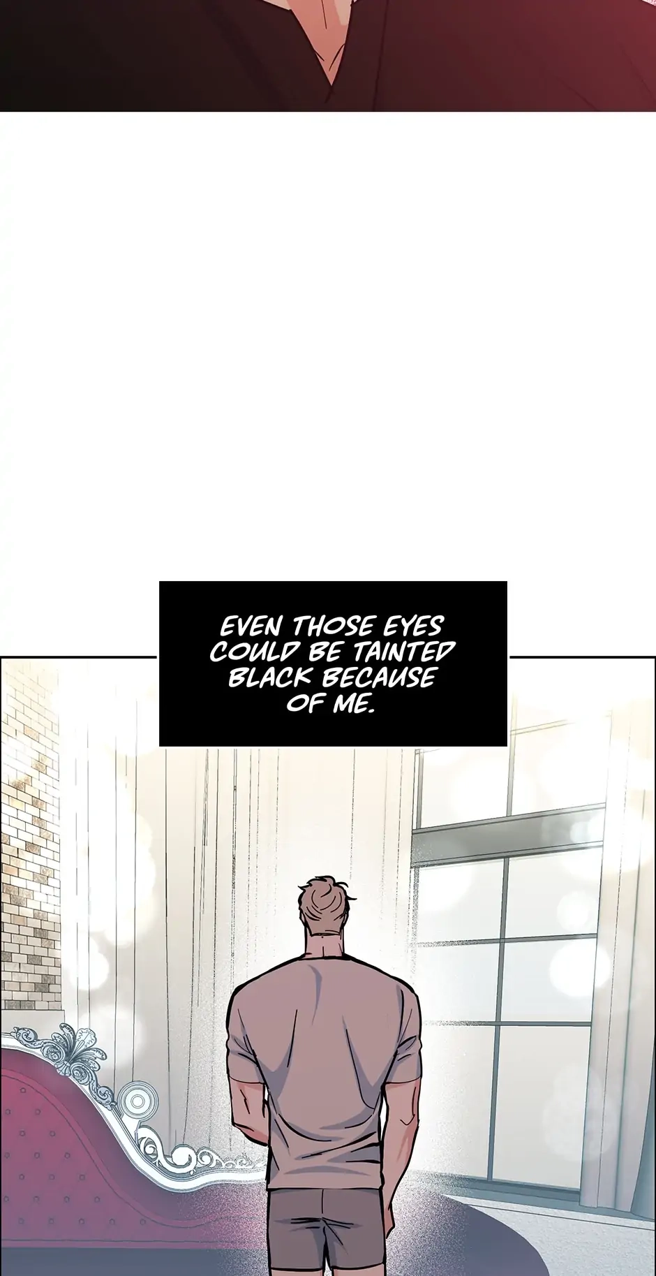 Read Subscribers Only chapter 70 image 60 on Lezhin