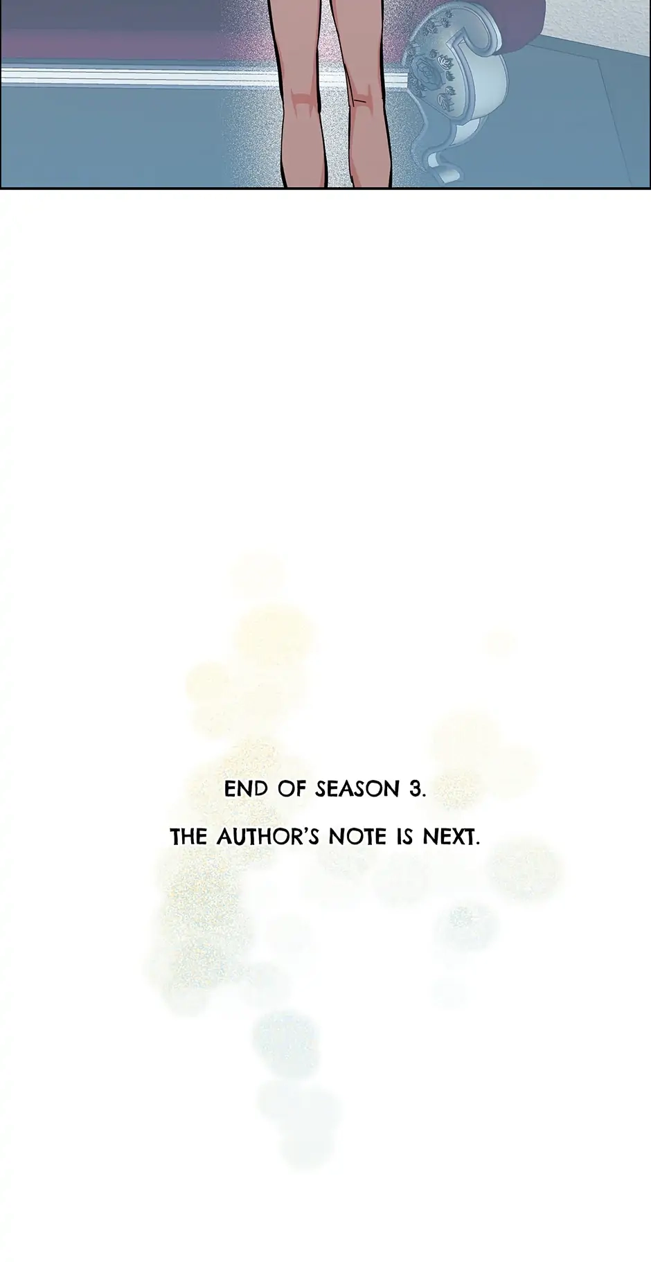 Read Subscribers Only chapter 70 image 61 on Lezhin