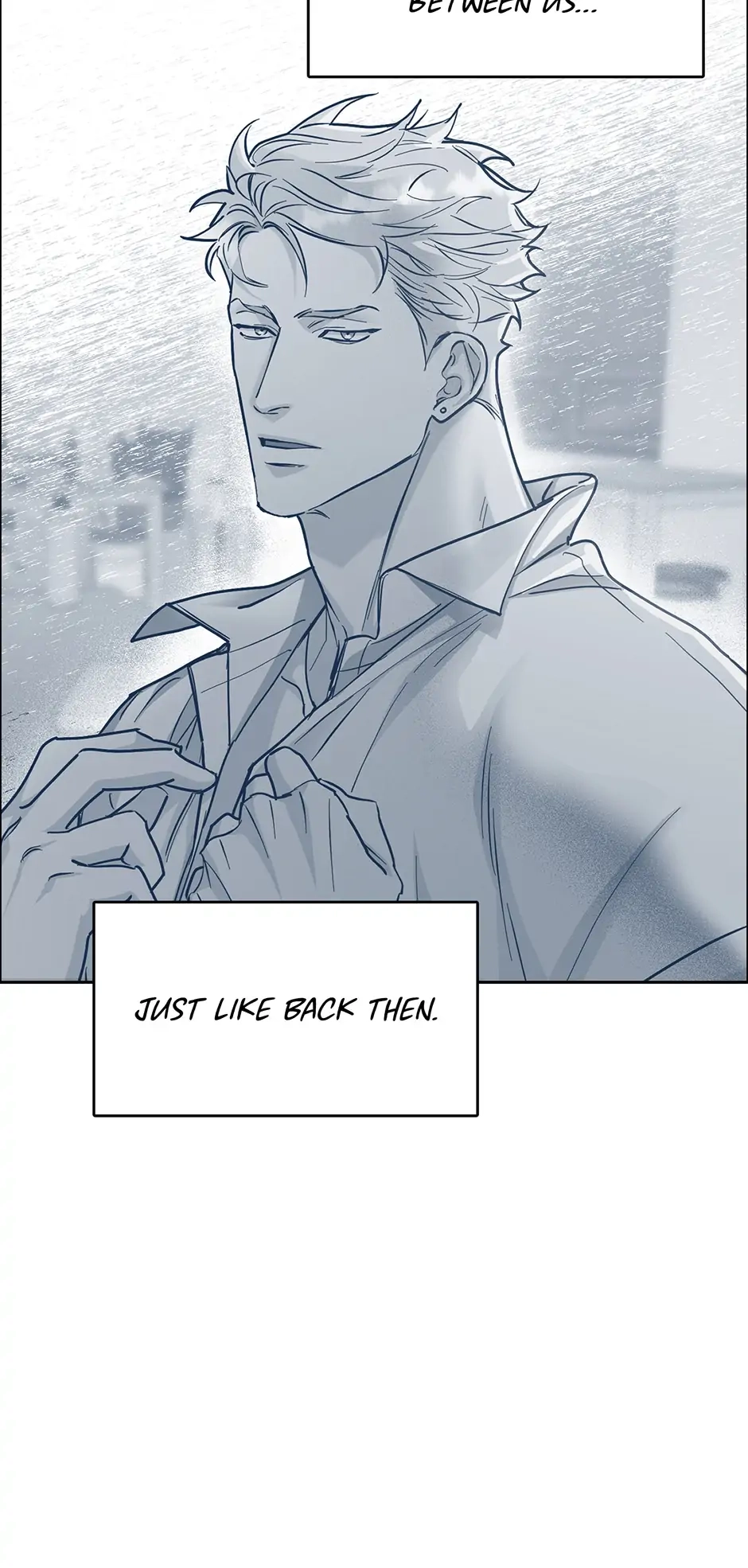 Read Subscribers Only chapter 71 image 11 on Lezhin