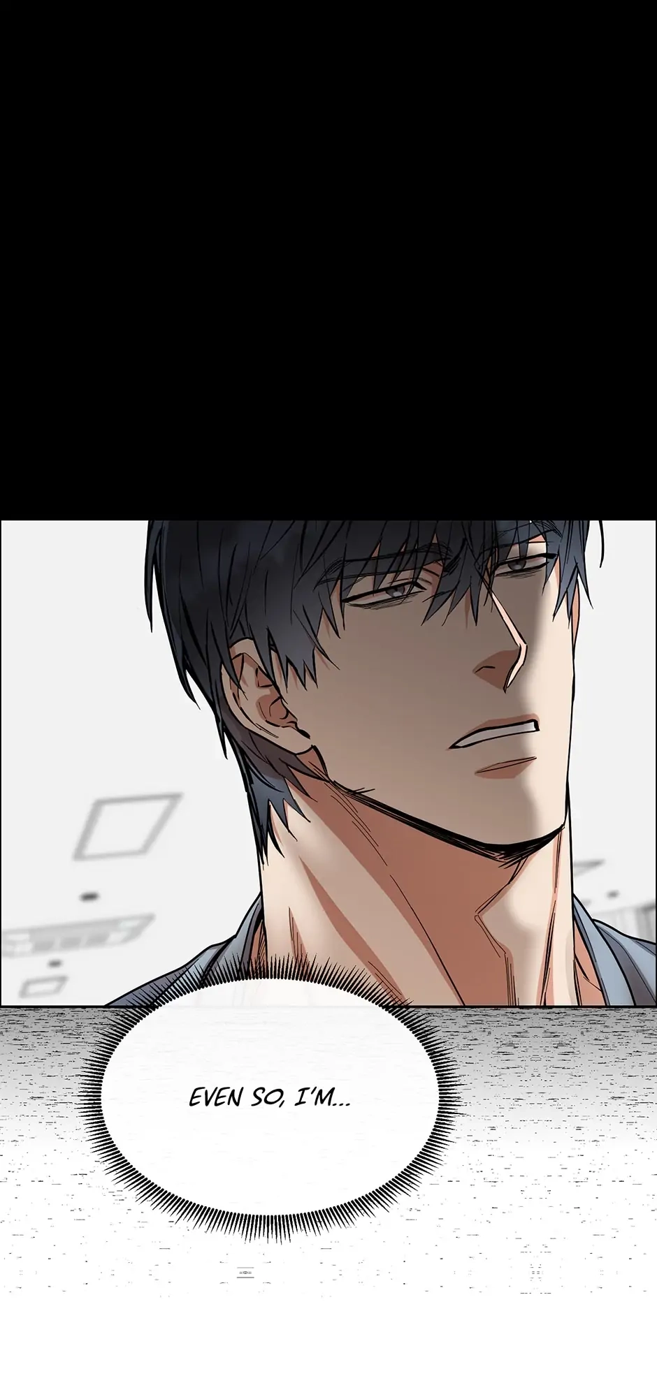 Read Subscribers Only chapter 71 image 16 on Lezhin