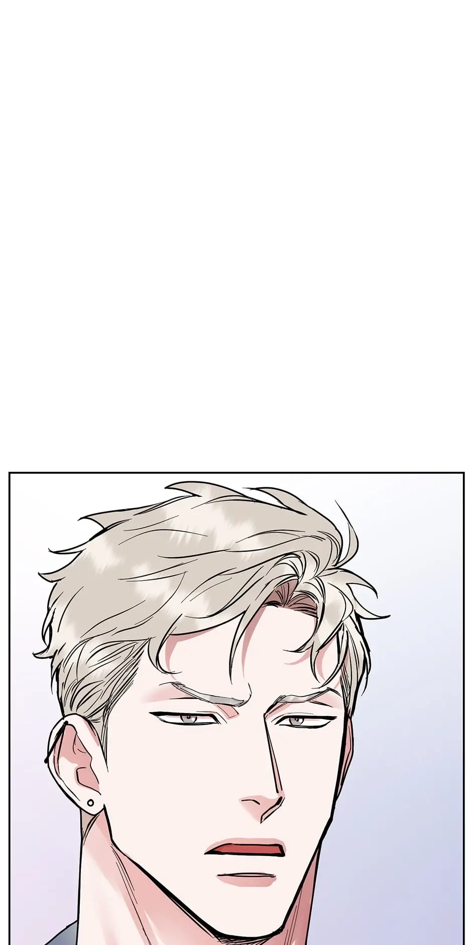 Read Subscribers Only chapter 71 image 23 on Lezhin