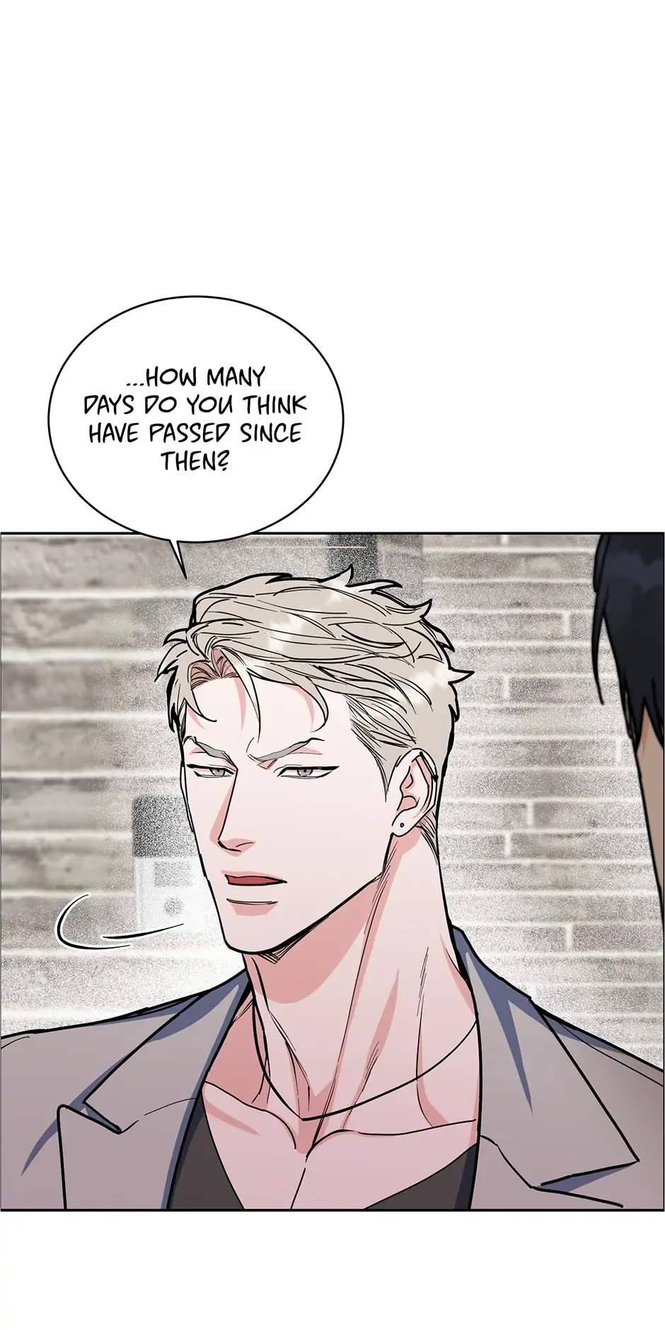 Read Subscribers Only chapter 71 image 27 on Lezhin