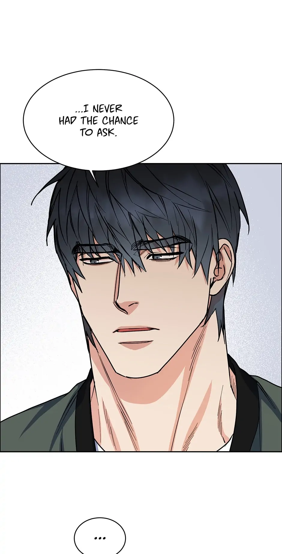 Read Subscribers Only chapter 71 image 28 on Lezhin