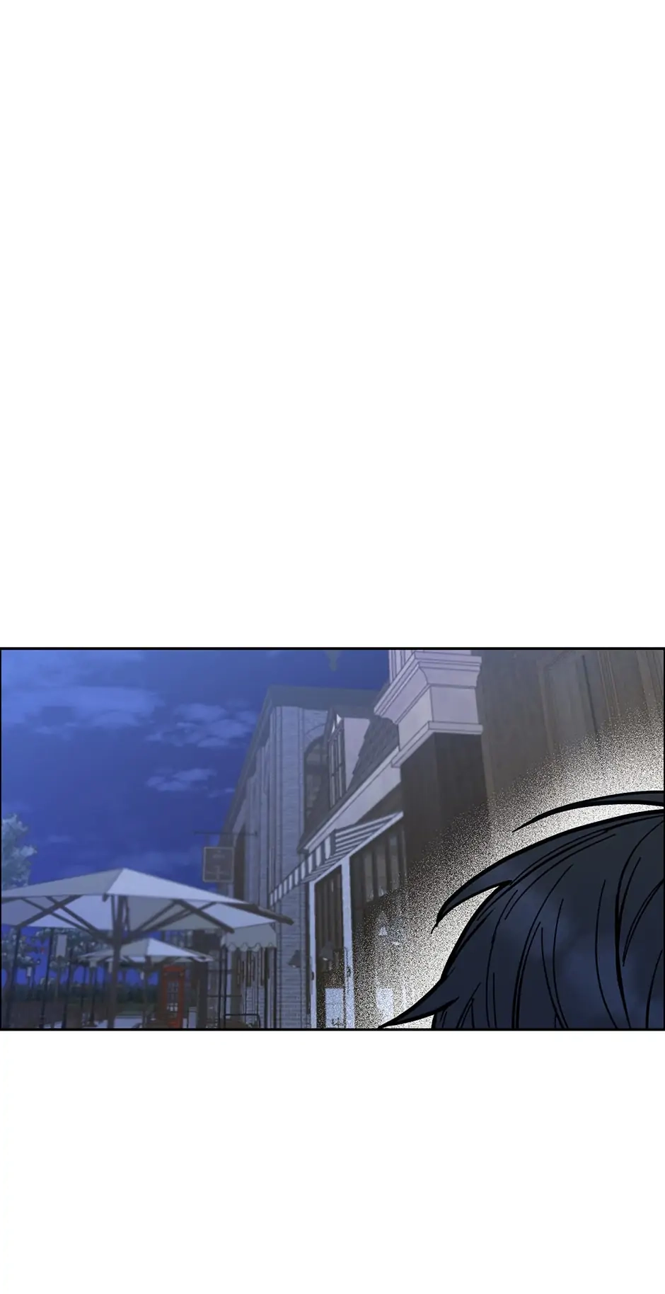 Read Subscribers Only chapter 71 image 60 on Lezhin