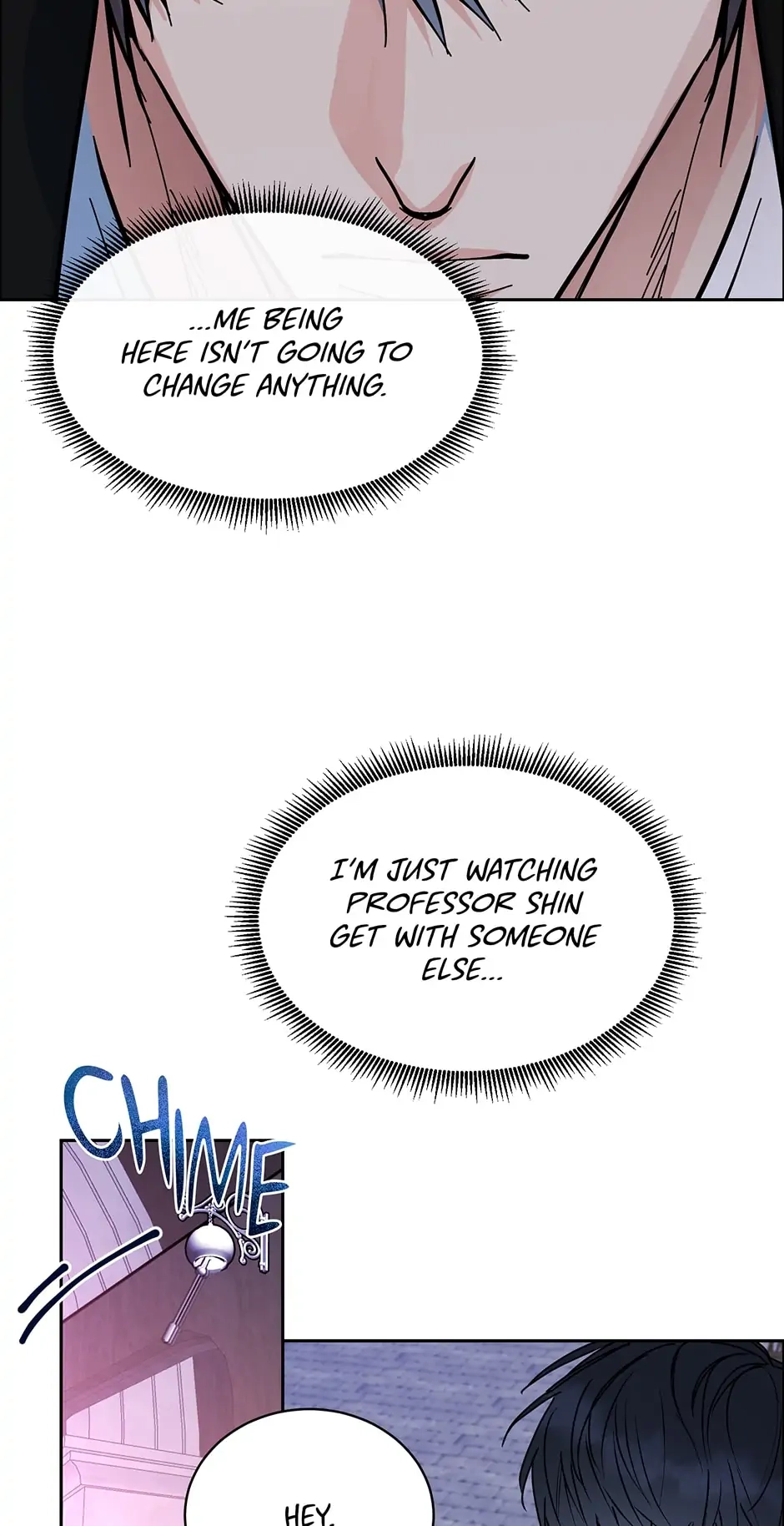 Read Subscribers Only chapter 71 image 62 on Lezhin