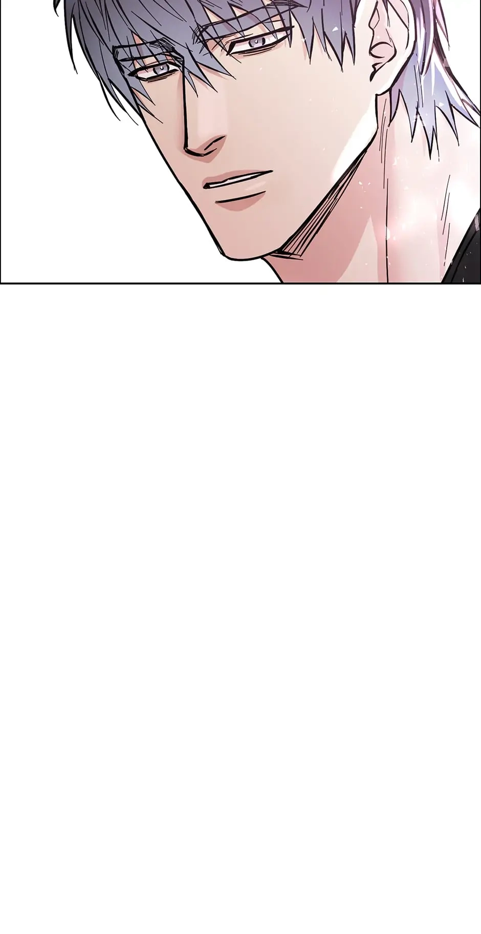 Read Subscribers Only chapter 71 image 65 on Lezhin