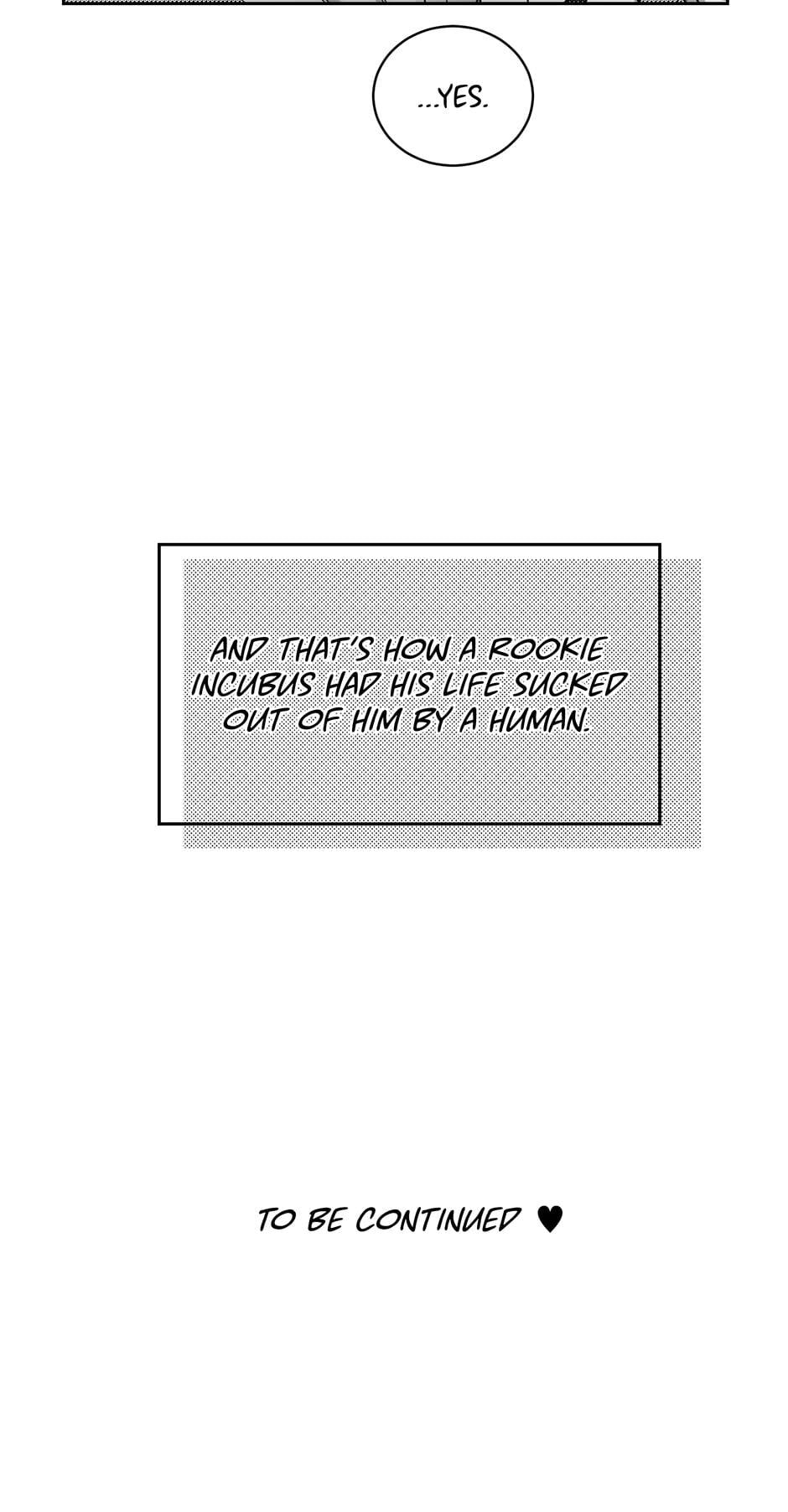 Read Subscribers Only chapter 72.1 image 10 on Lezhin