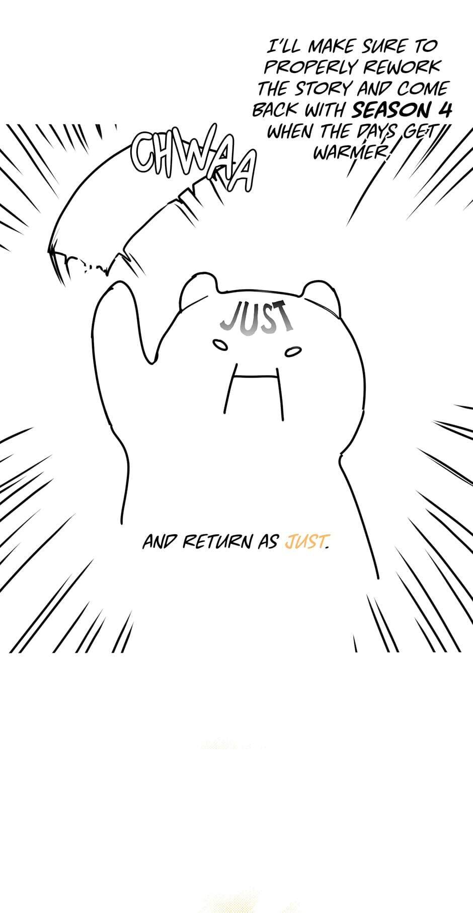 Read Subscribers Only chapter 72.1 image 3 on Lezhin