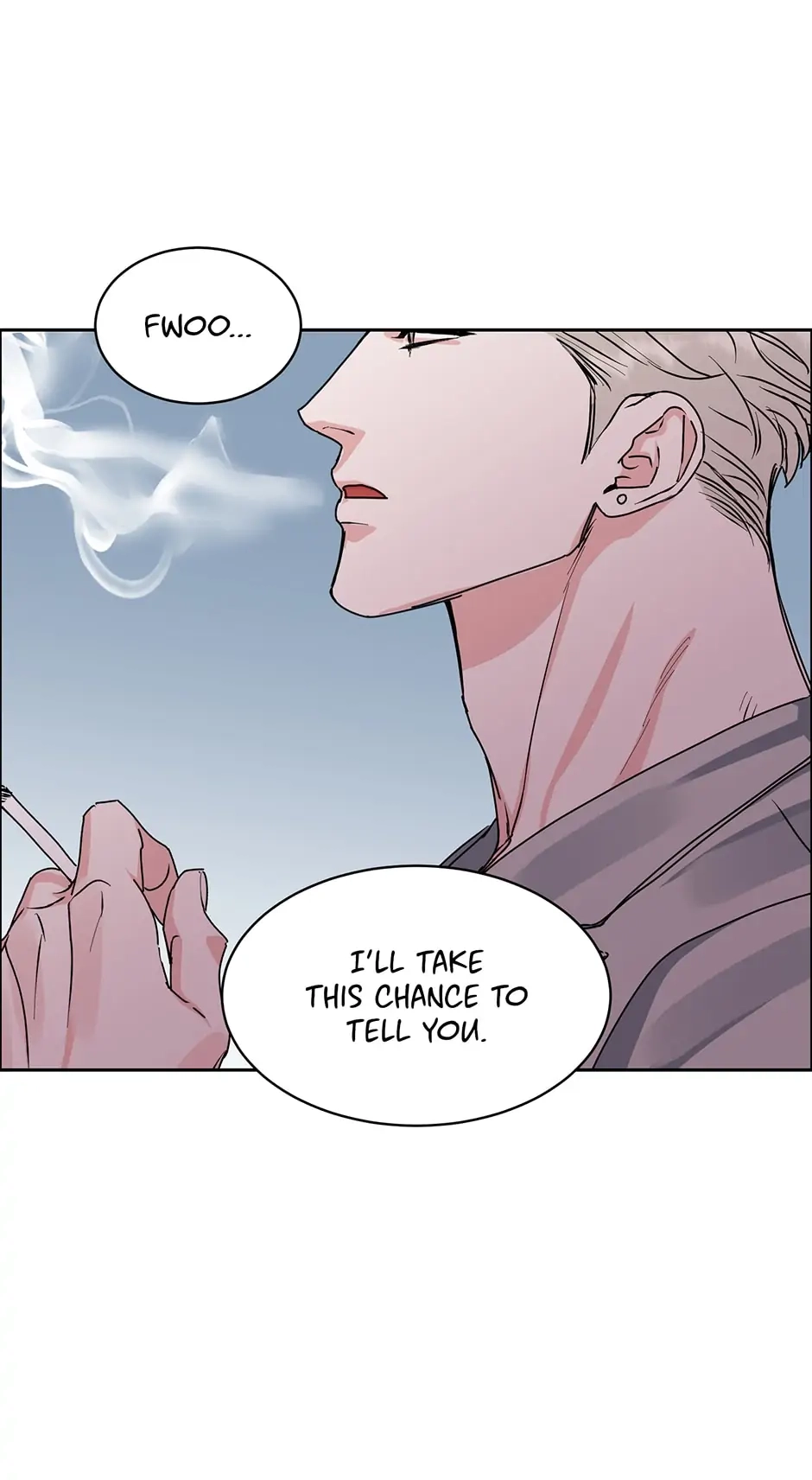 Read Subscribers Only chapter 72 image 12 on Lezhin