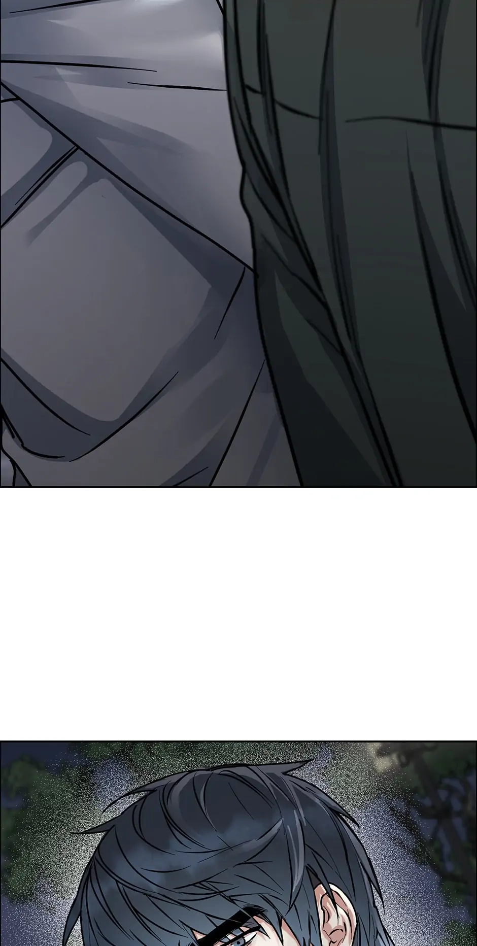 Read Subscribers Only chapter 72 image 16 on Lezhin