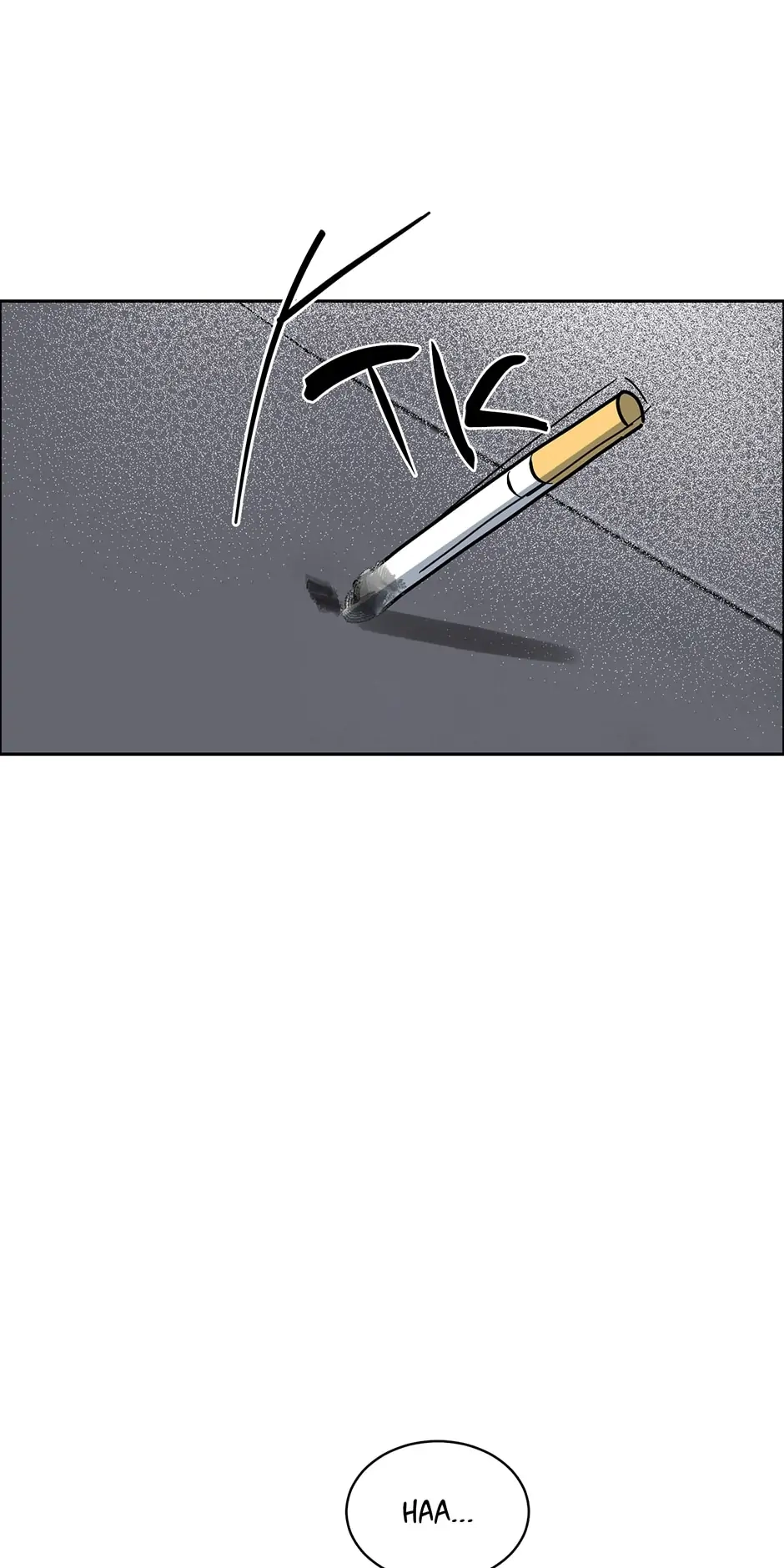 Read Subscribers Only chapter 72 image 32 on Lezhin