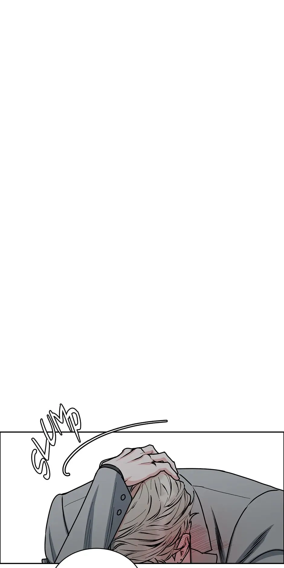 Read Subscribers Only chapter 72 image 35 on Lezhin