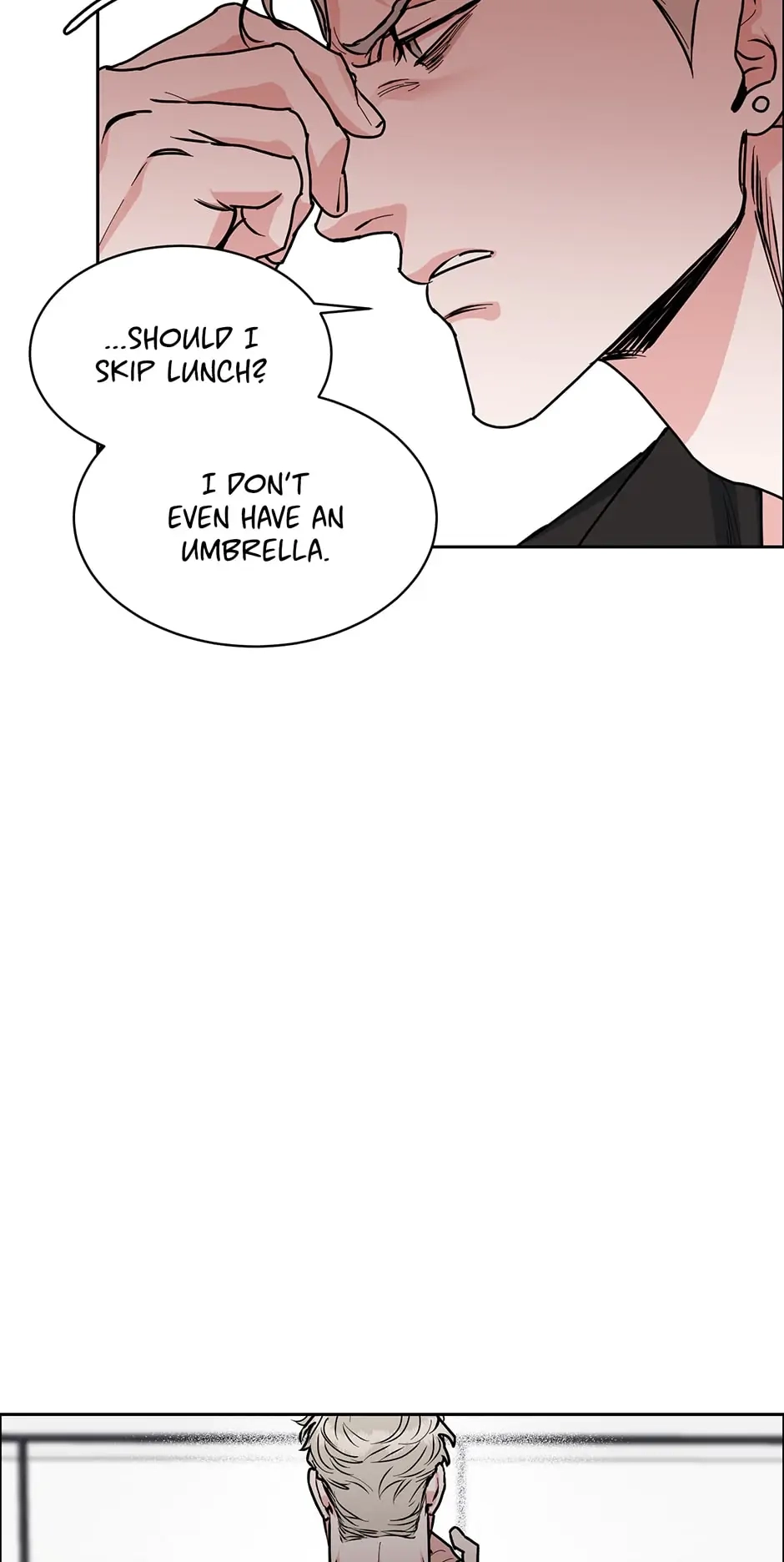 Read Subscribers Only chapter 72 image 48 on Lezhin