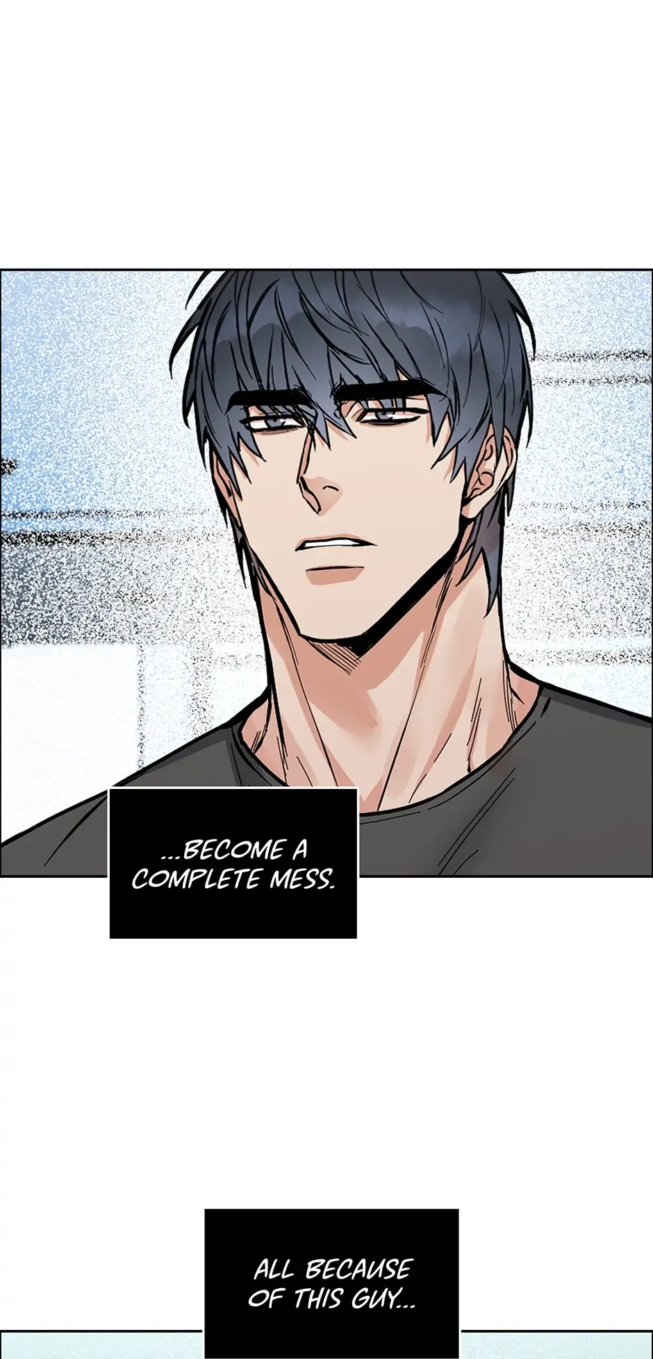 Read Subscribers Only chapter 72 image 52 on Lezhin