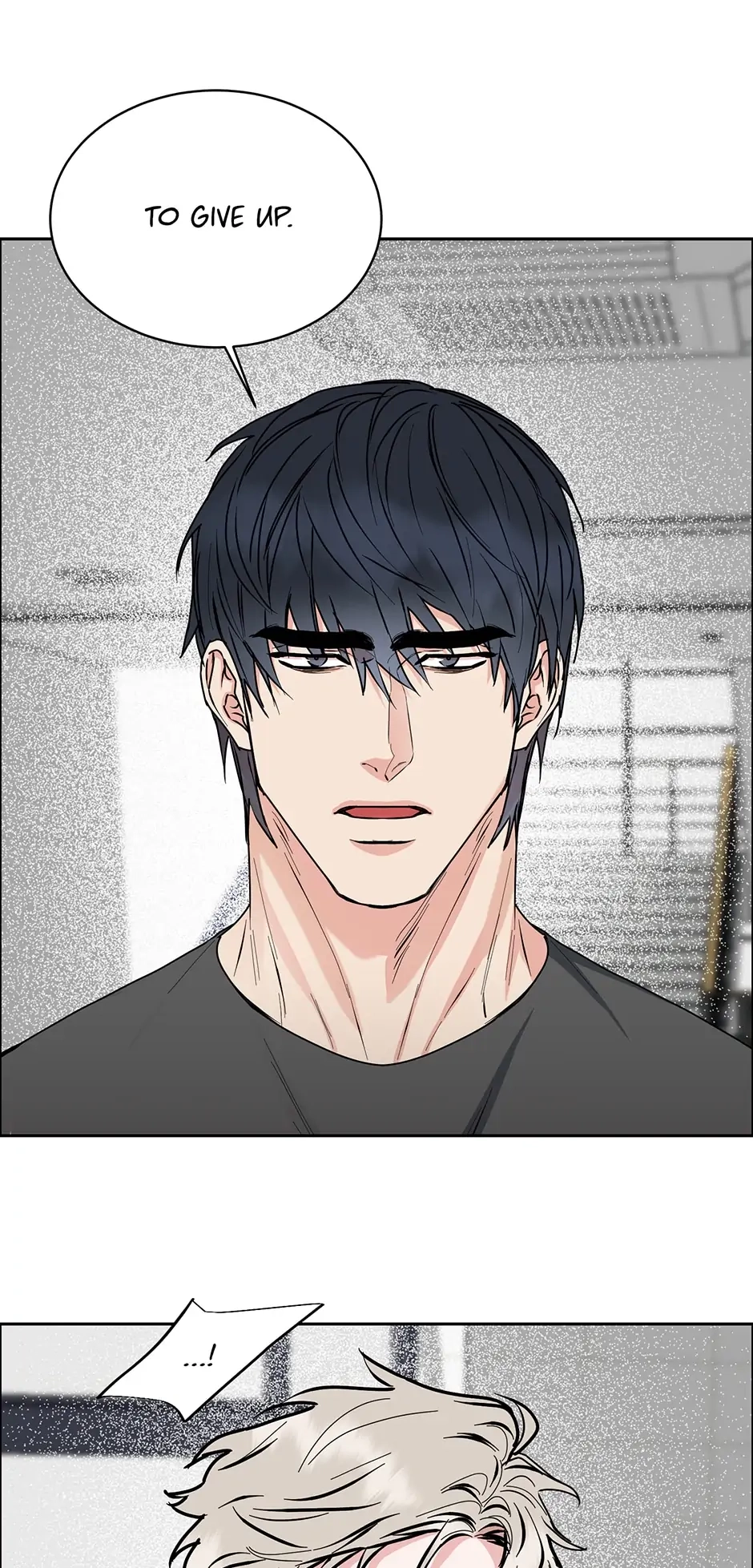 Read Subscribers Only chapter 72 image 57 on Lezhin