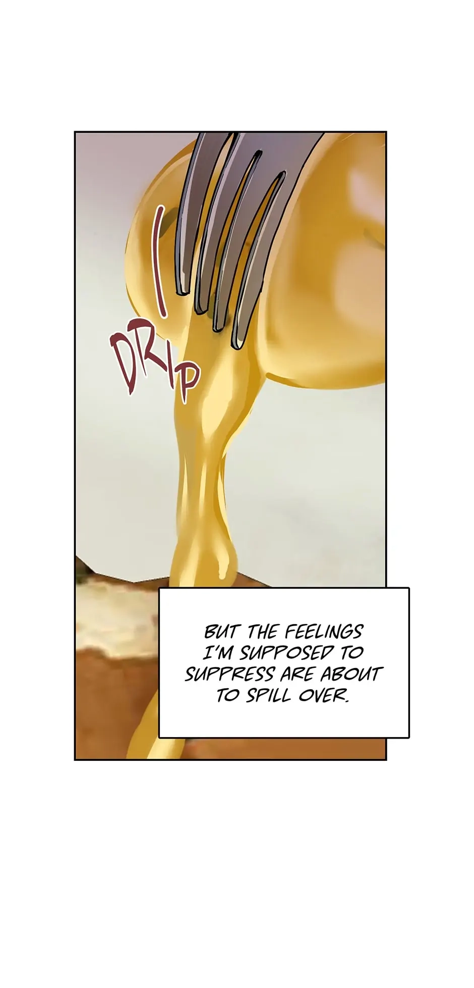 Read Subscribers Only chapter 72 image 6 on Lezhin