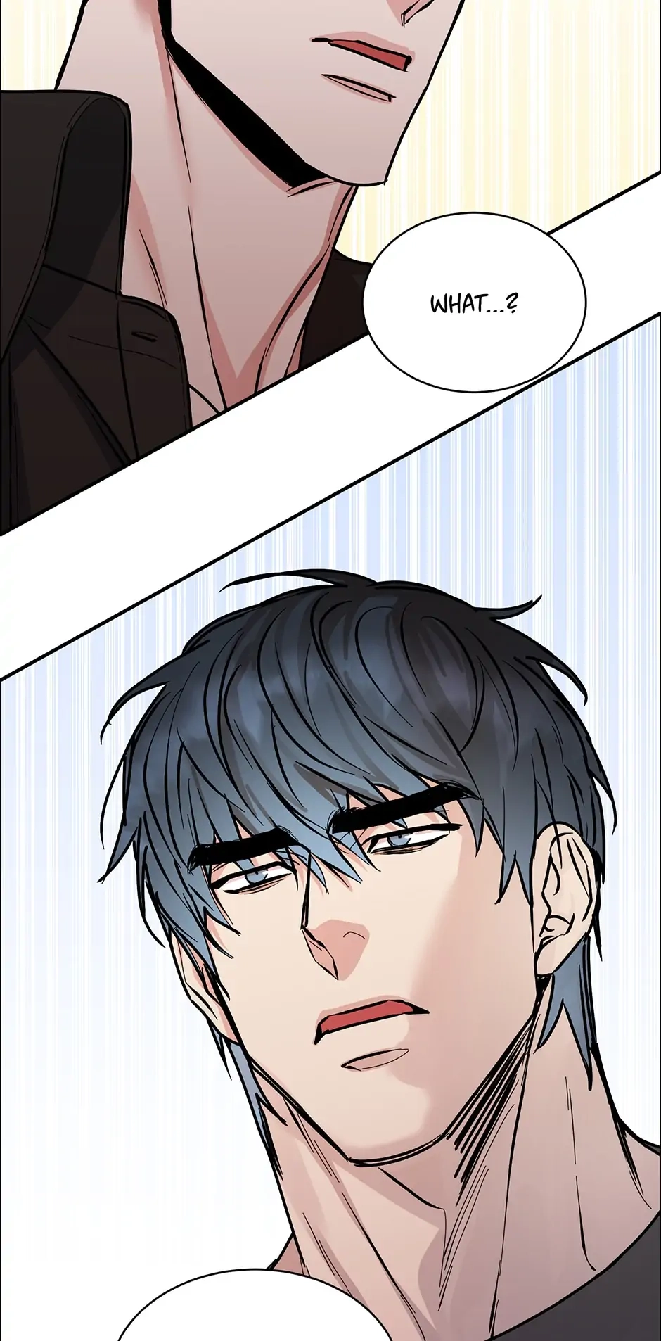 Read Subscribers Only chapter 72 image 65 on Lezhin