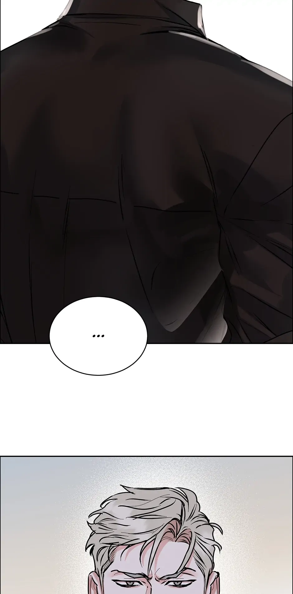 Read Subscribers Only chapter 72 image 67 on Lezhin
