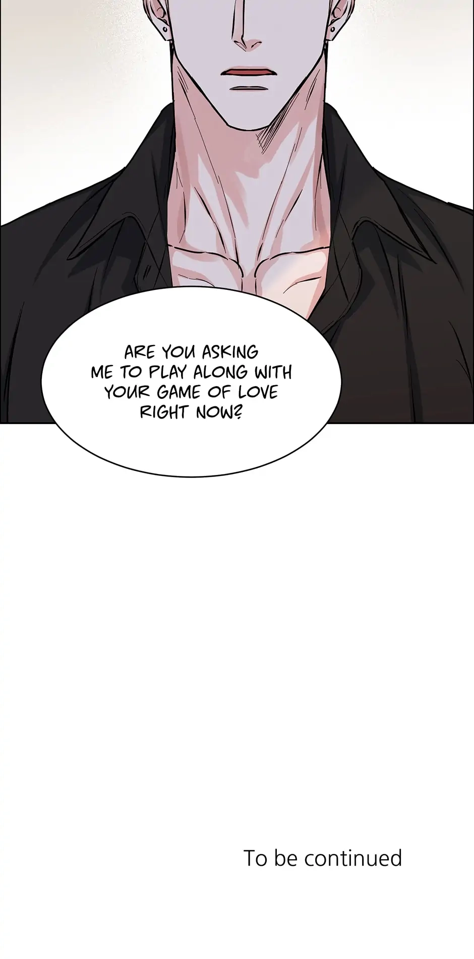 Read Subscribers Only chapter 72 image 68 on Lezhin