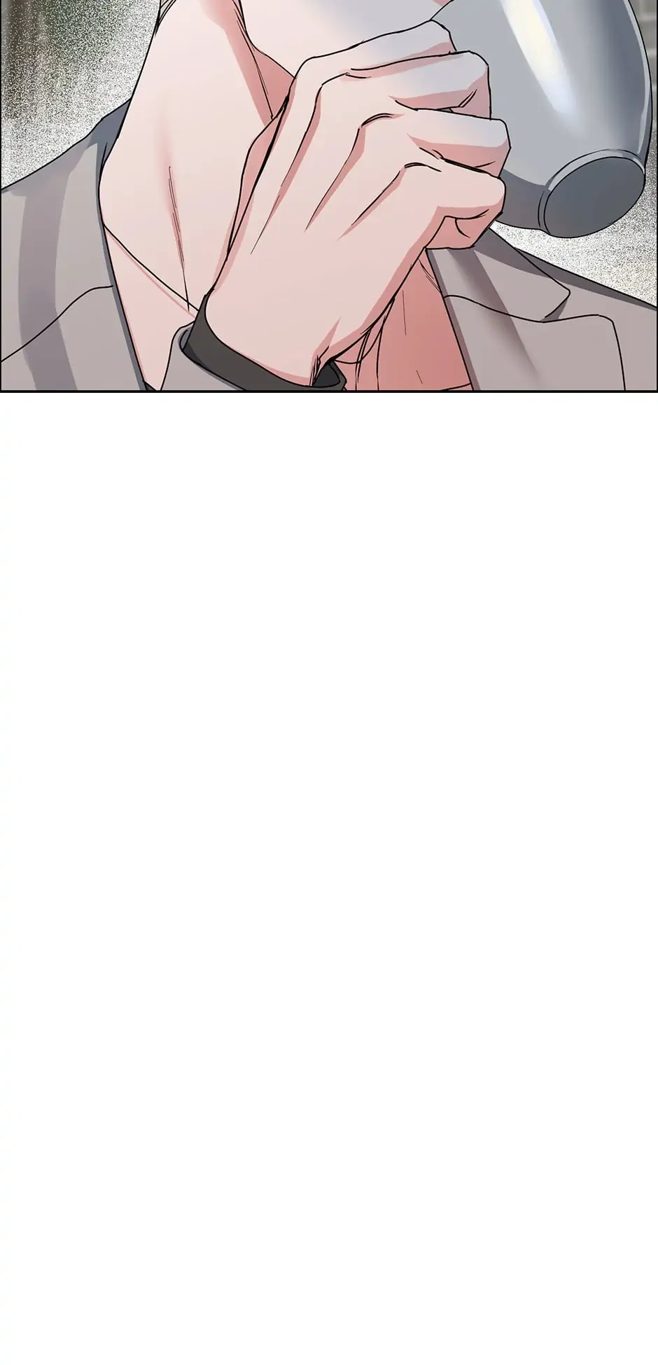 Read Subscribers Only chapter 72 image 8 on Lezhin