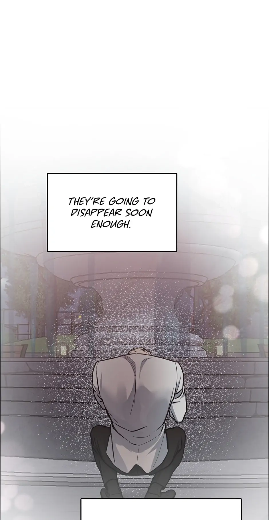 Read Subscribers Only chapter 73 image 6 on Lezhin