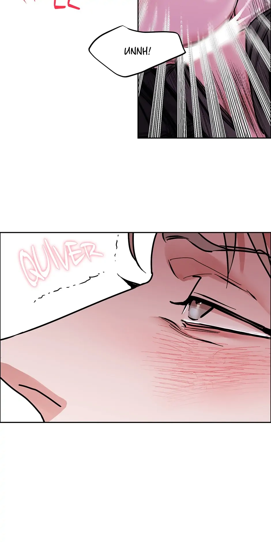 Read Subscribers Only chapter 74 image 39 on Lezhin