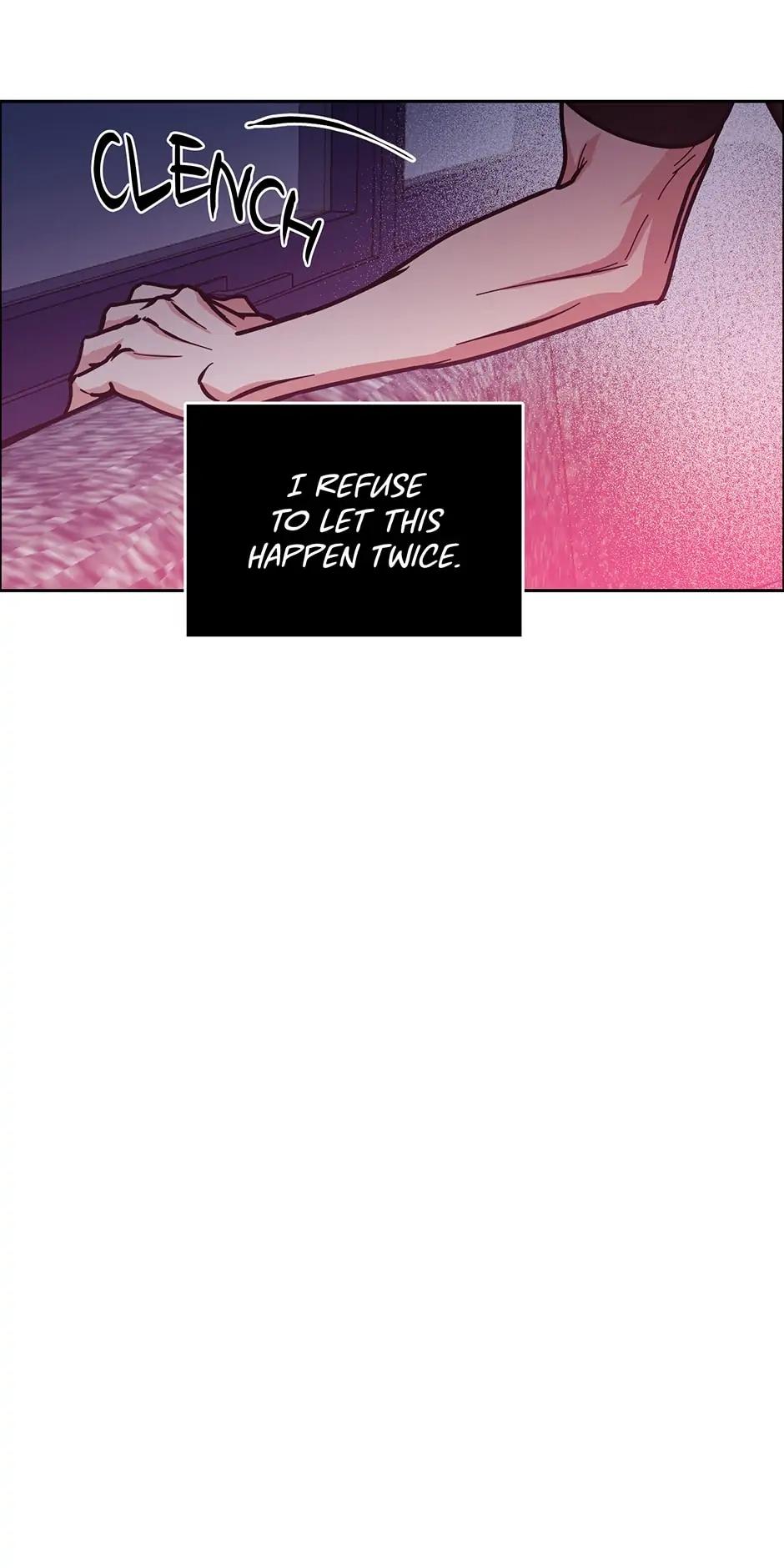 Read Subscribers Only chapter 74 image 40 on Lezhin