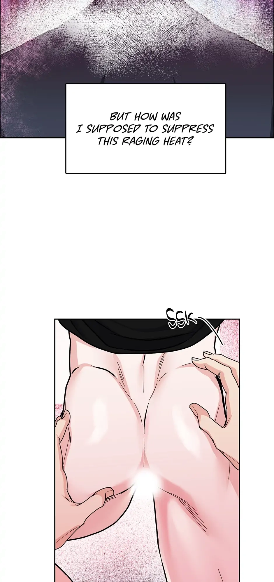 Read Subscribers Only chapter 74 image 7 on Lezhin