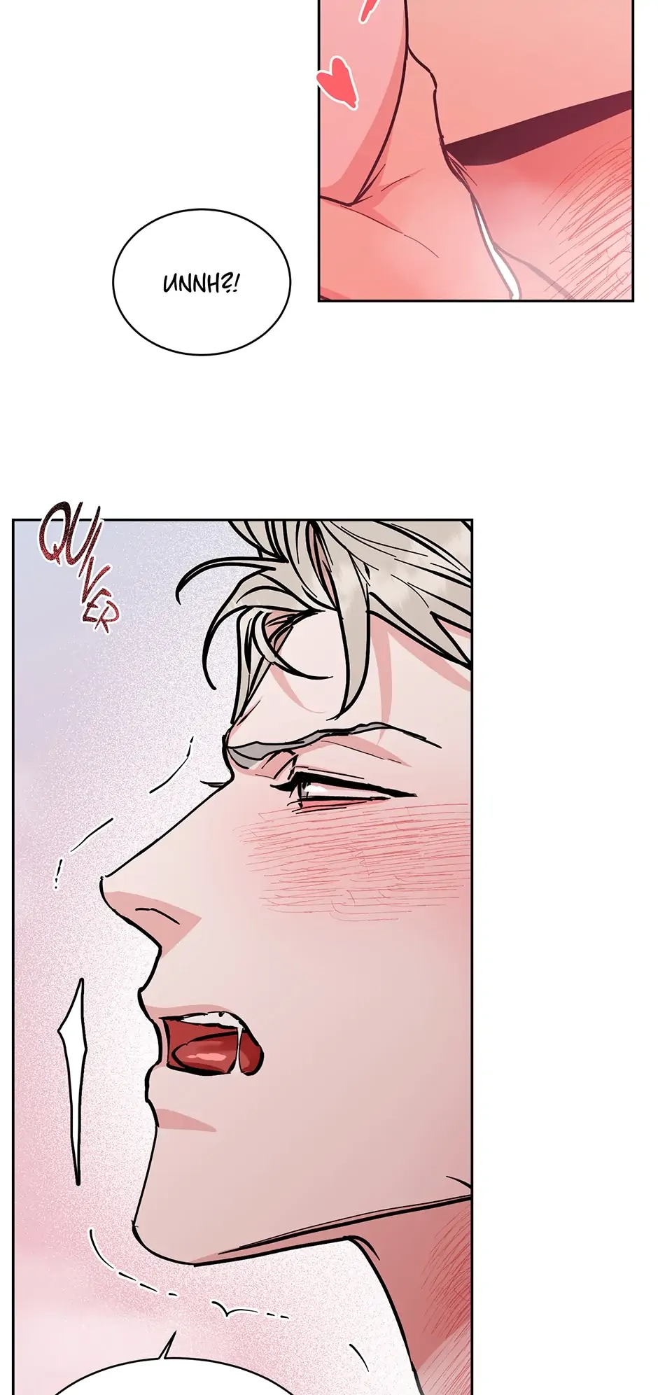Read Subscribers Only chapter 74 image 9 on Lezhin