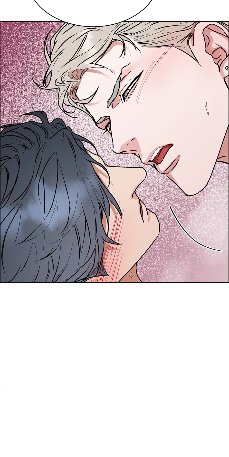 Read Subscribers Only chapter 75 image 18 on Lezhin