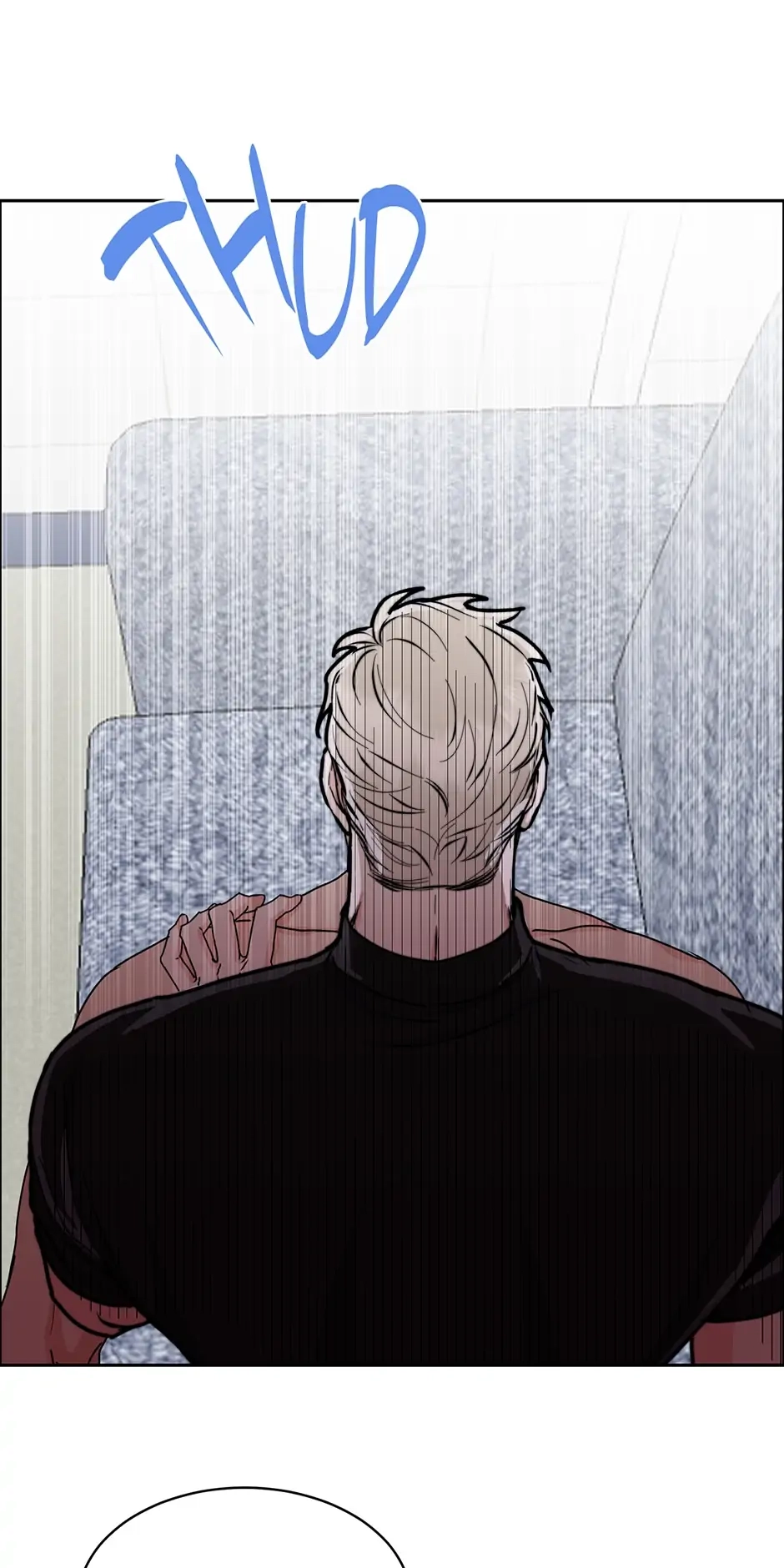 Read Subscribers Only chapter 75 image 19 on Lezhin
