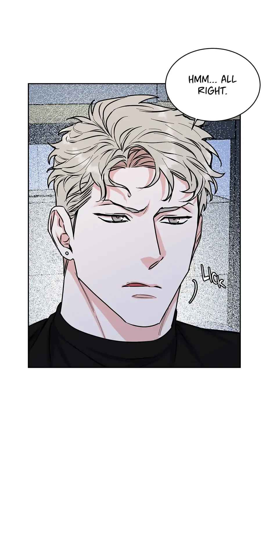 Read Subscribers Only chapter 75 image 28 on Lezhin