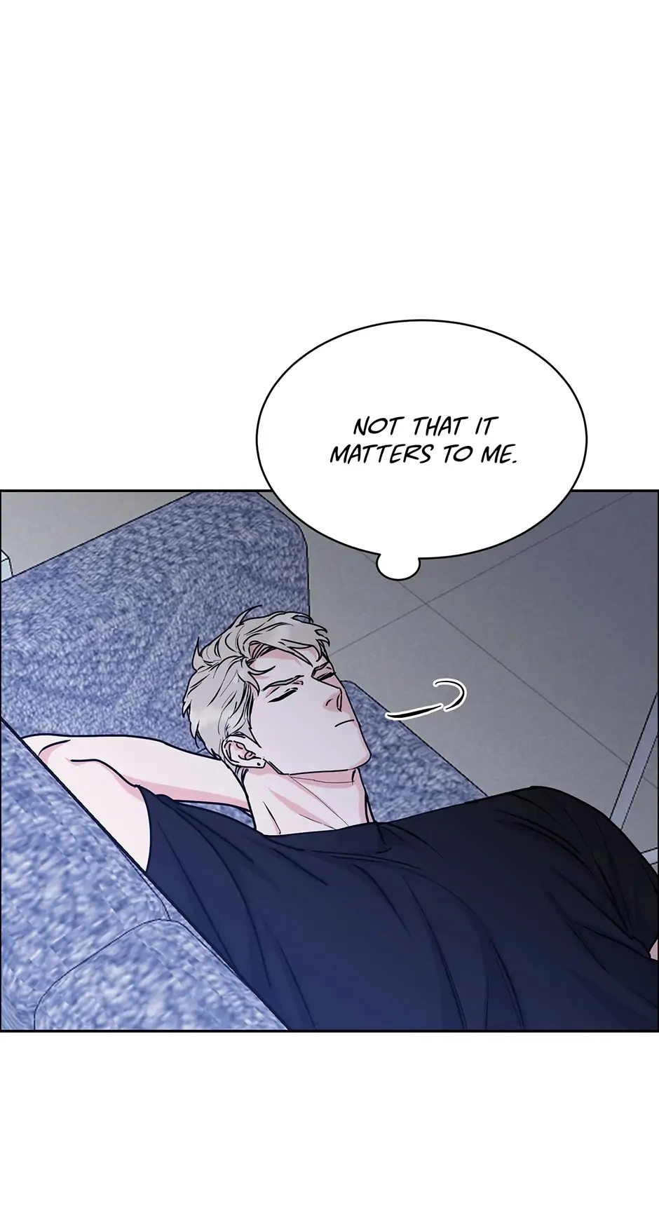 Read Subscribers Only chapter 75 image 39 on Lezhin