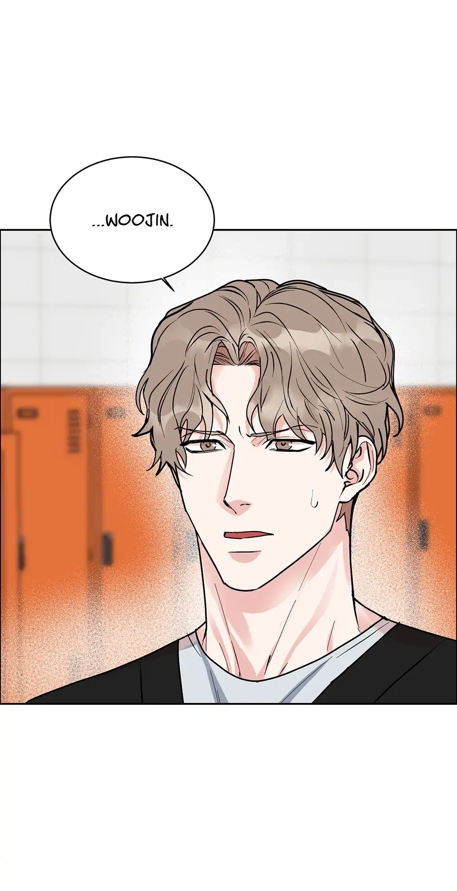 Read Subscribers Only chapter 76 image 11 on Lezhin