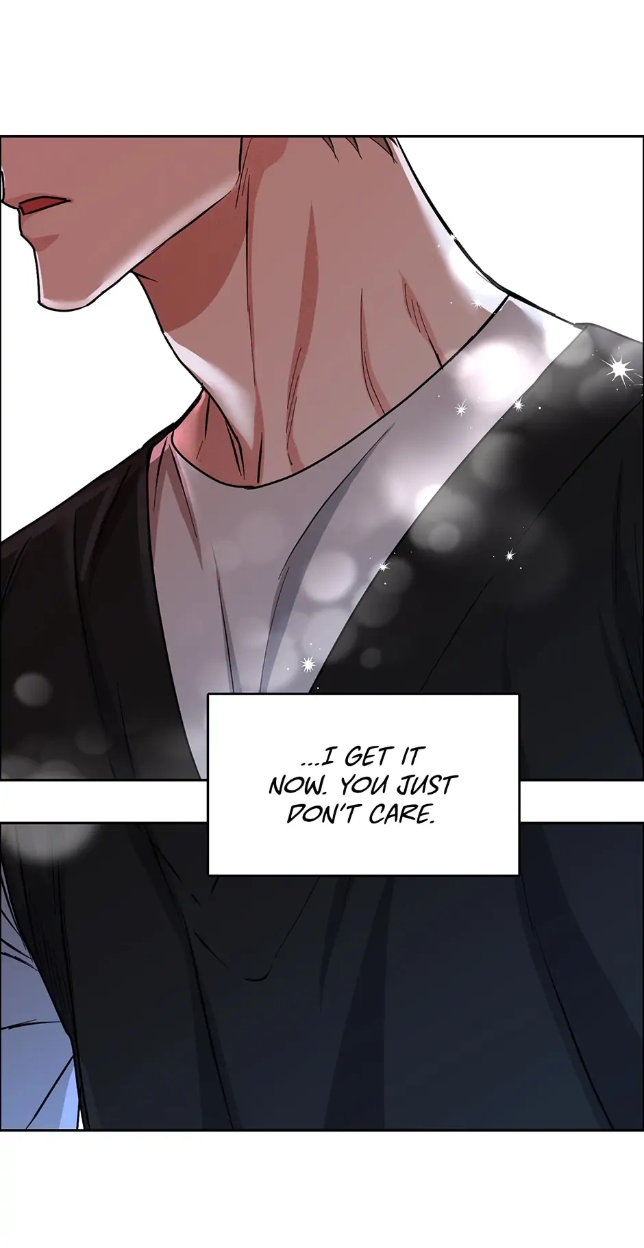 Read Subscribers Only chapter 76 image 22 on Lezhin