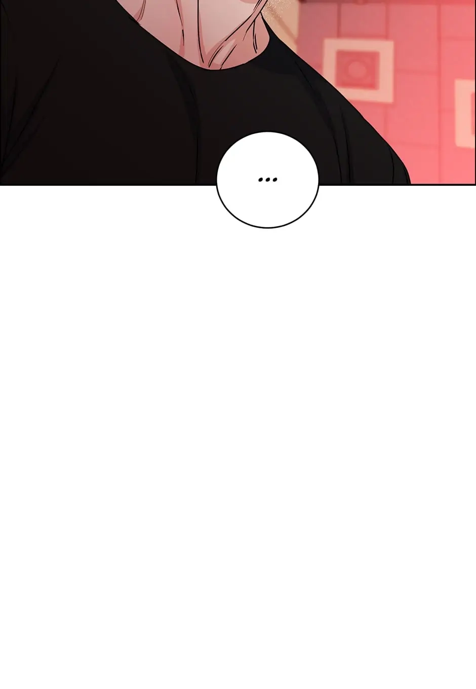 Read Subscribers Only chapter 76 image 50 on Lezhin