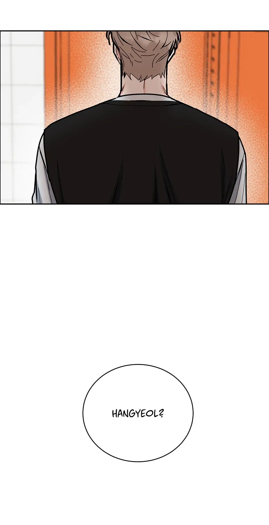Read Subscribers Only chapter 76 image 9 on Lezhin