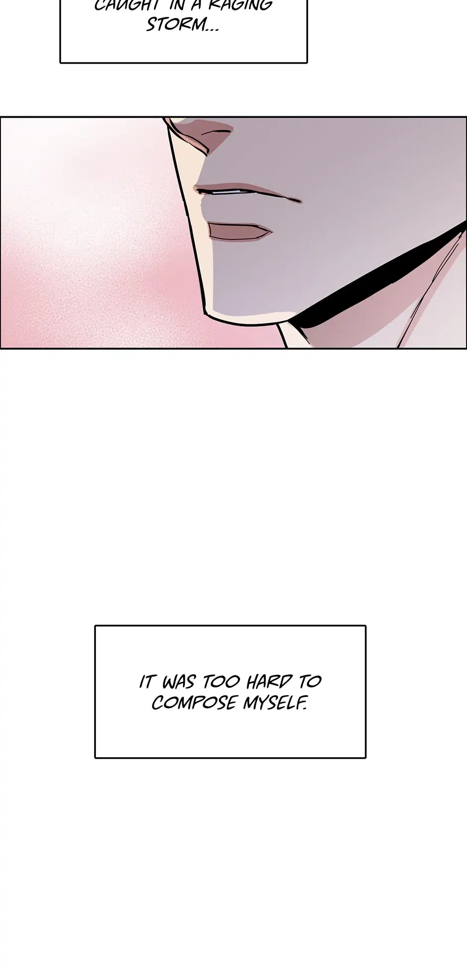 Read Subscribers Only chapter 77 image 24 on Lezhin