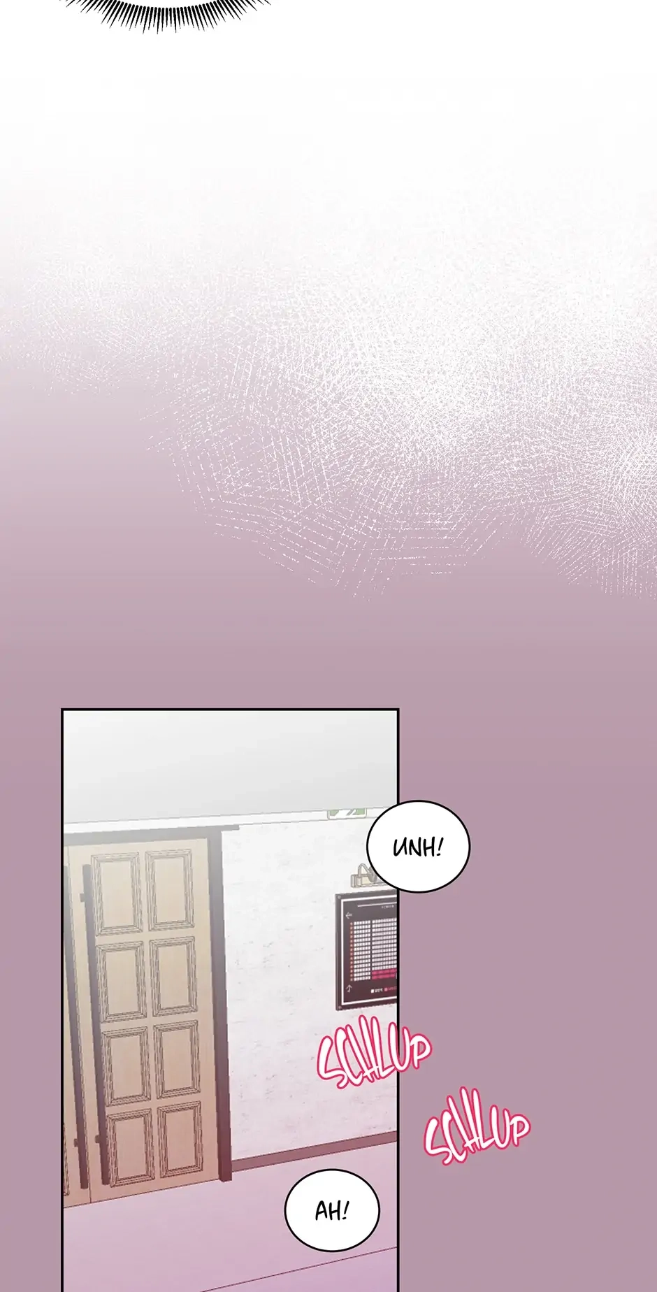 Read Subscribers Only chapter 77 image 29 on Lezhin