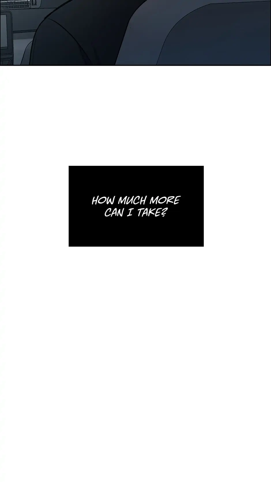 Read Subscribers Only chapter 77 image 38 on Lezhin
