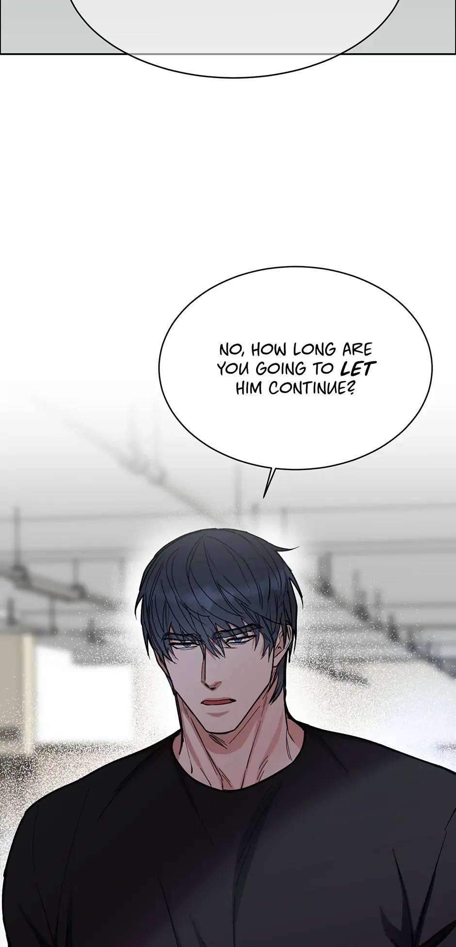Read Subscribers Only chapter 78 image 13 on Lezhin
