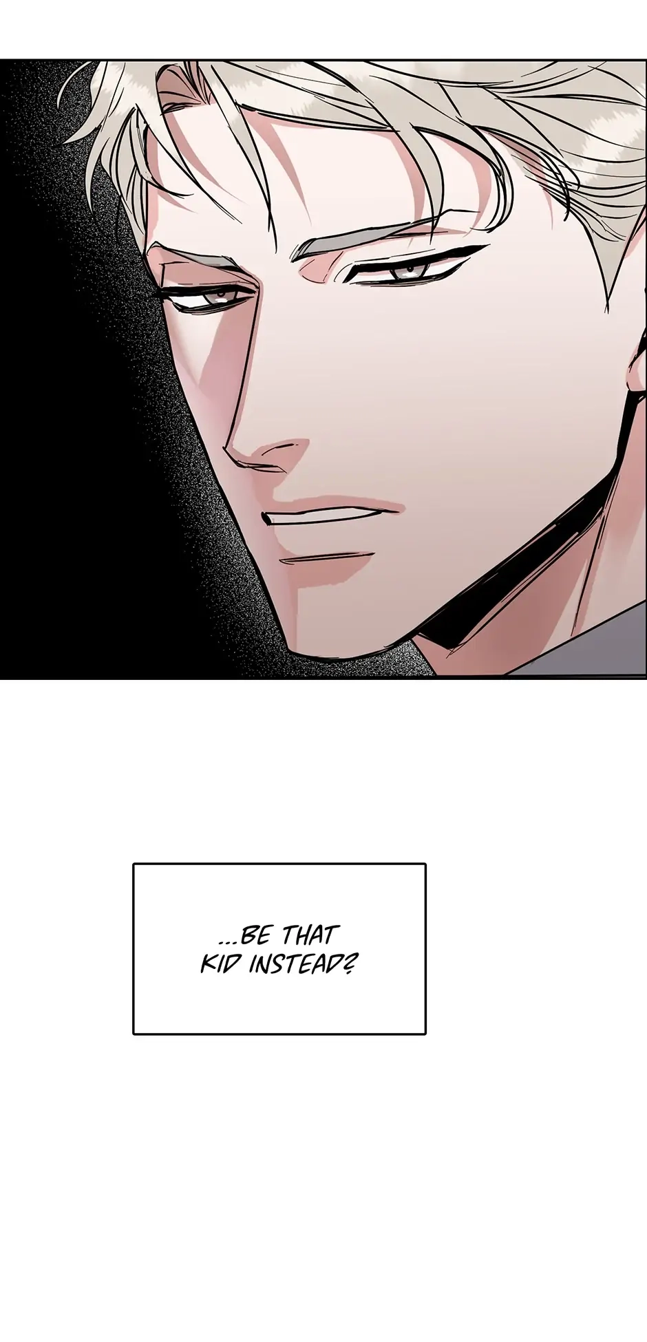 Read Subscribers Only chapter 78 image 15 on Lezhin