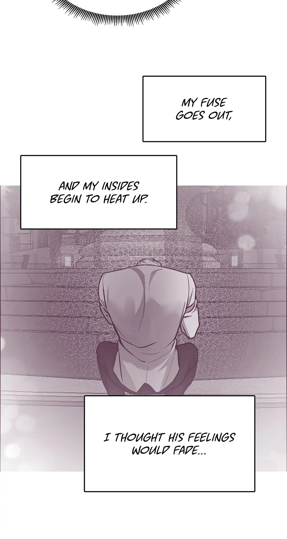 Read Subscribers Only chapter 78 image 2 on Lezhin