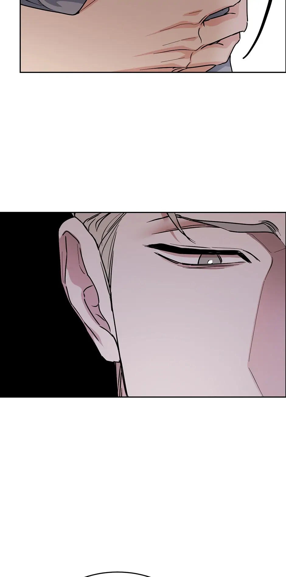 Read Subscribers Only chapter 78 image 27 on Lezhin
