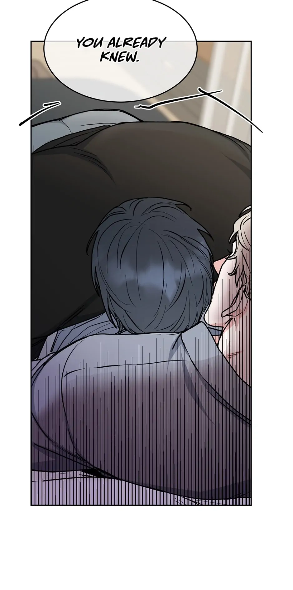 Read Subscribers Only chapter 78 image 28 on Lezhin