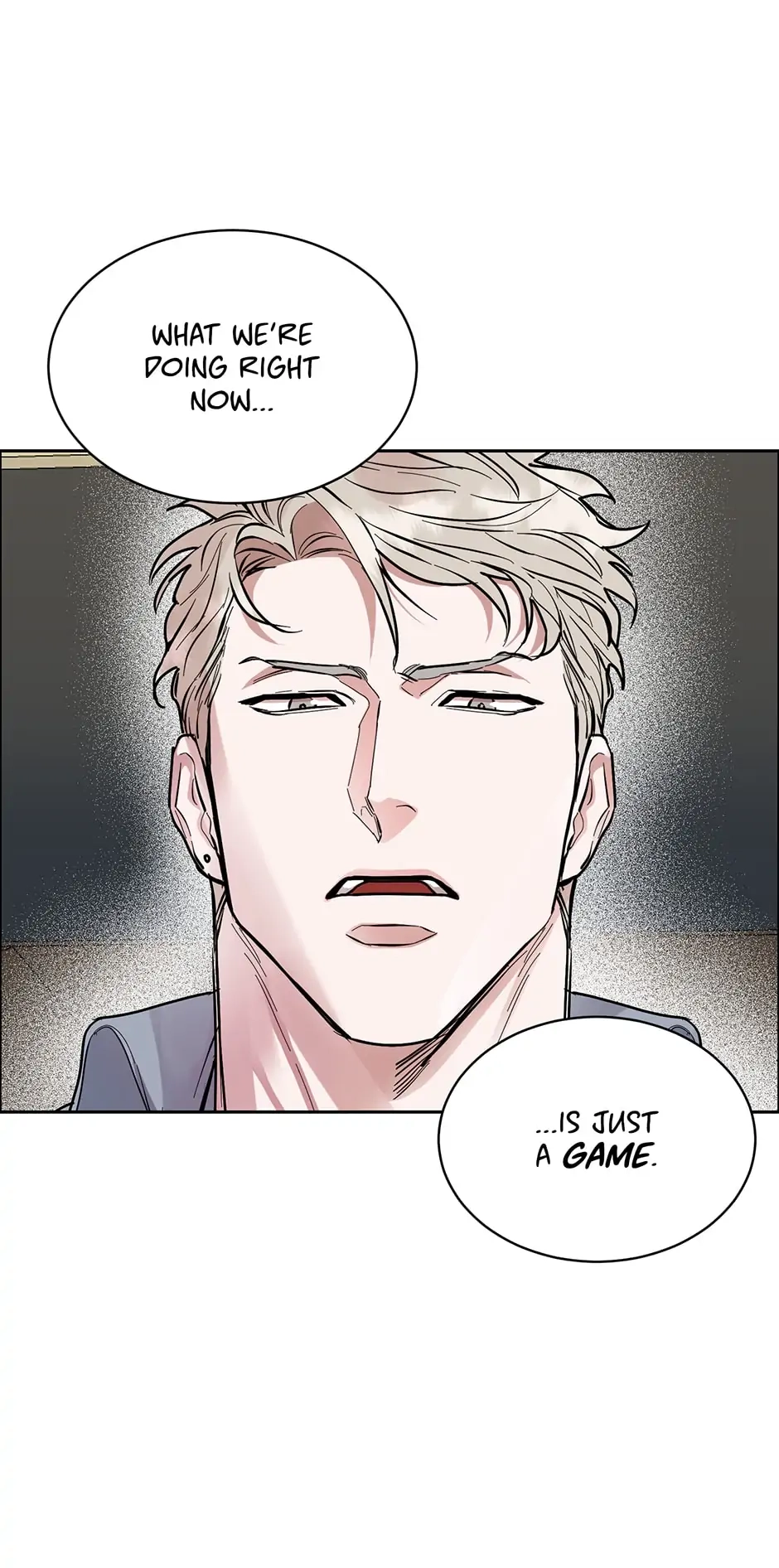 Read Subscribers Only chapter 78 image 29 on Lezhin
